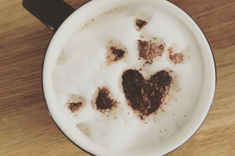 Germany’s Best Hidden Cafes: Where to Find Cozy Spots for Coffee Lovers