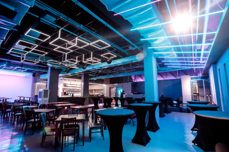 The Ultimate Guide to Kuala Lumpur’s Nightlife