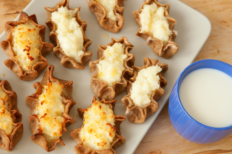 A Foodie’s Guide to Finnish Cuisine