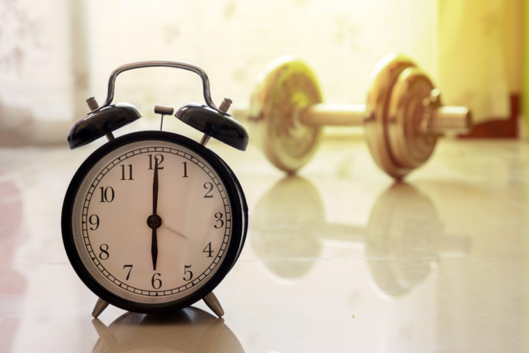 Exploring the Outback: Tips for First-Timers