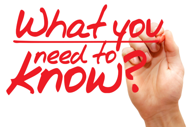 Visiting Uluru: Everything You Need to Know