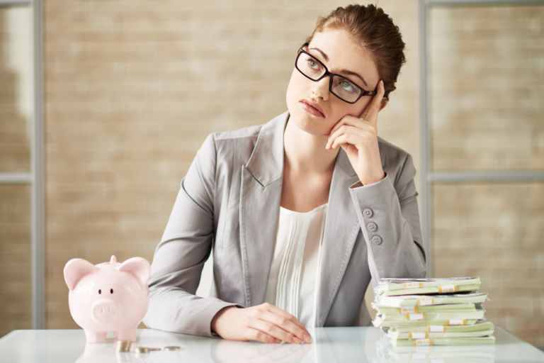 How to Travel Australia on a Budget