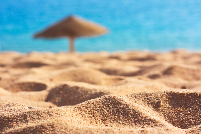 The Best Island Escapes in Australia