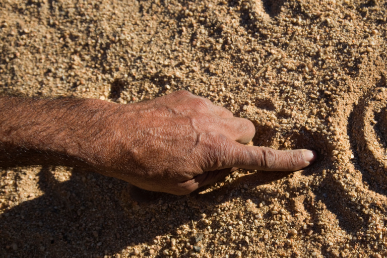 Discovering Aboriginal Culture in Australia