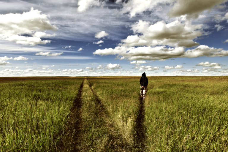 Australia’s Hidden Gems: Off-the-Beaten-Path Destinations