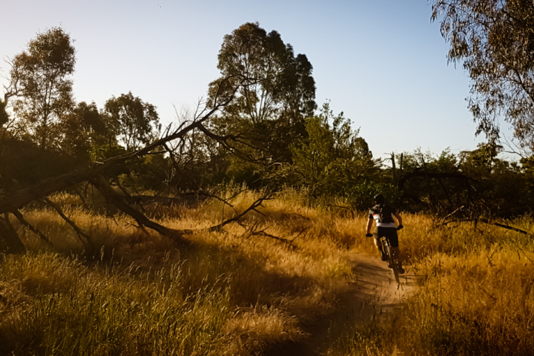 The Best Hiking Trails in Australia