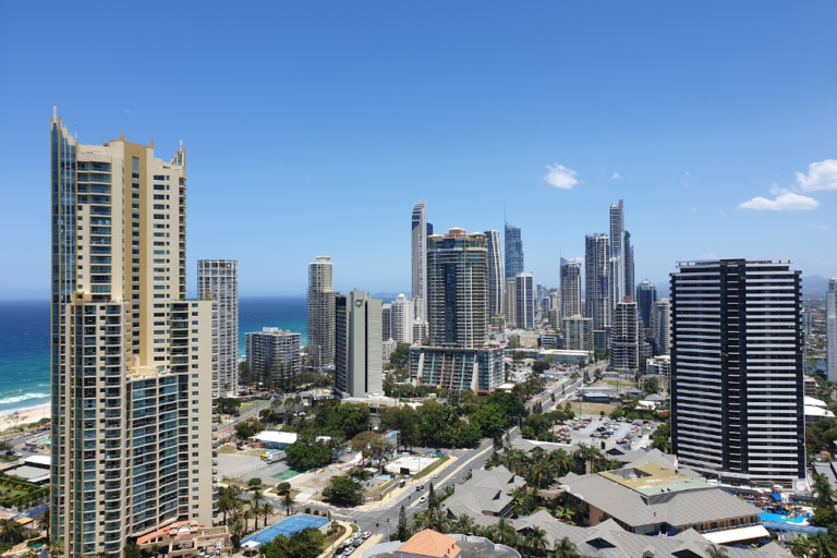 Sydney vs. Melbourne: Which City Should You Visit?