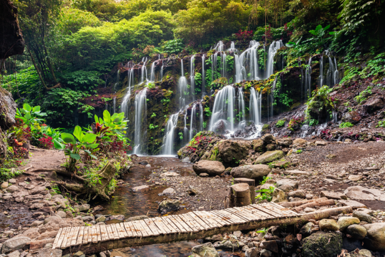 Day Trips from Sydney: Hidden Gems Nearby