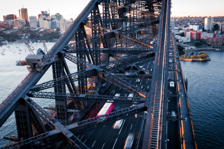 Sydney Harbour: Top Activities and Tours