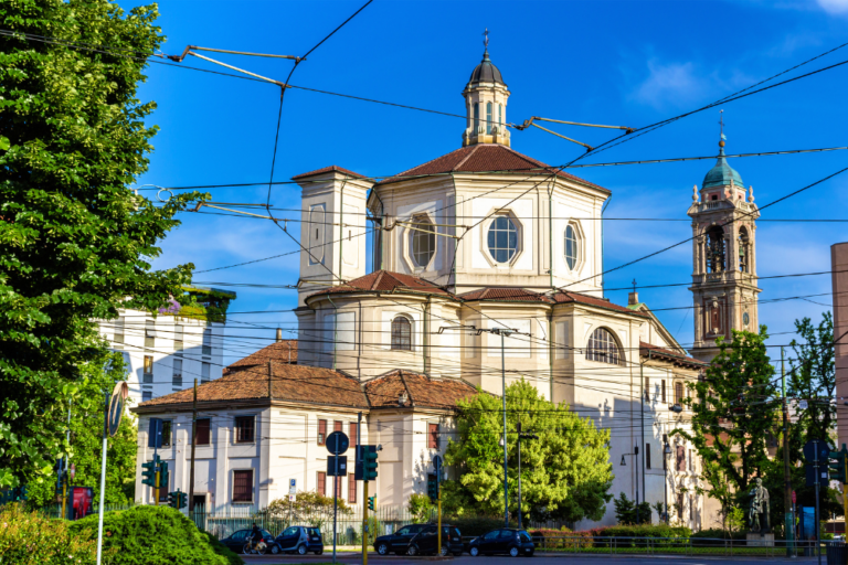 Wine Tasting in the Barossa Valley