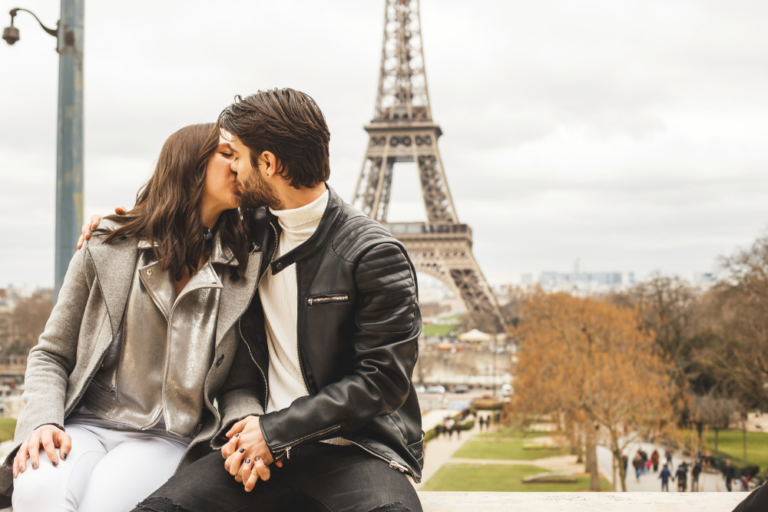 Planning a Honeymoon in Australia: A Romantic Guide