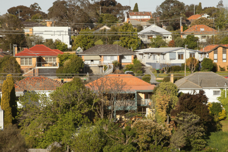 Free Things to Do in Australia’s Big Cities