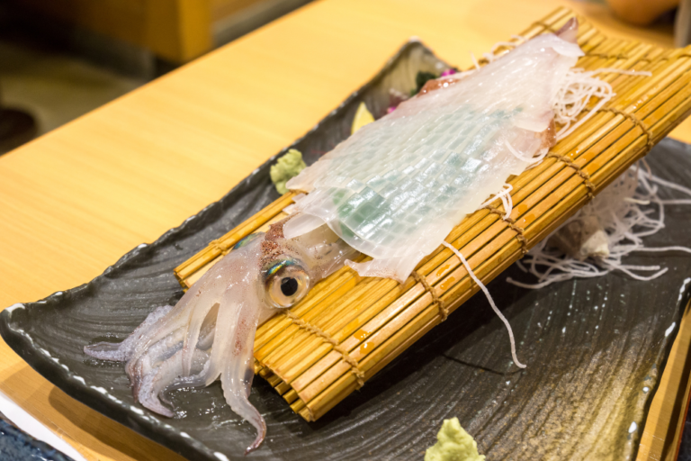 Delicious Swedish Fika: The Art of Coffee and Cake