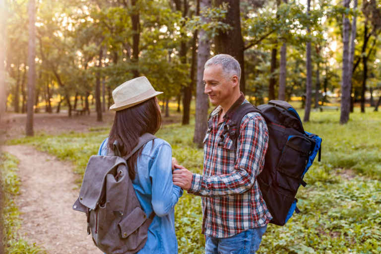 Best Road Trips in Scandinavia for Adventure Seekers