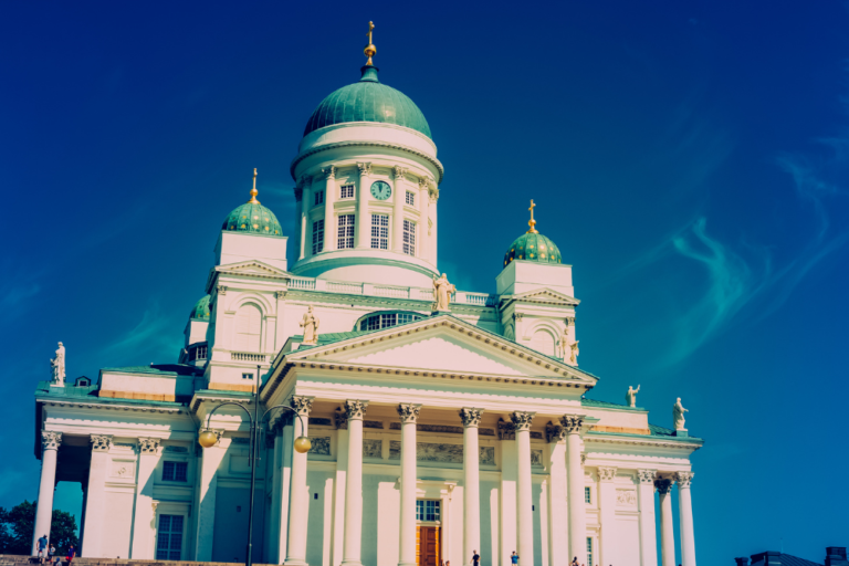 Exploring the Charming Streets of Montpellier: Top Things to Do