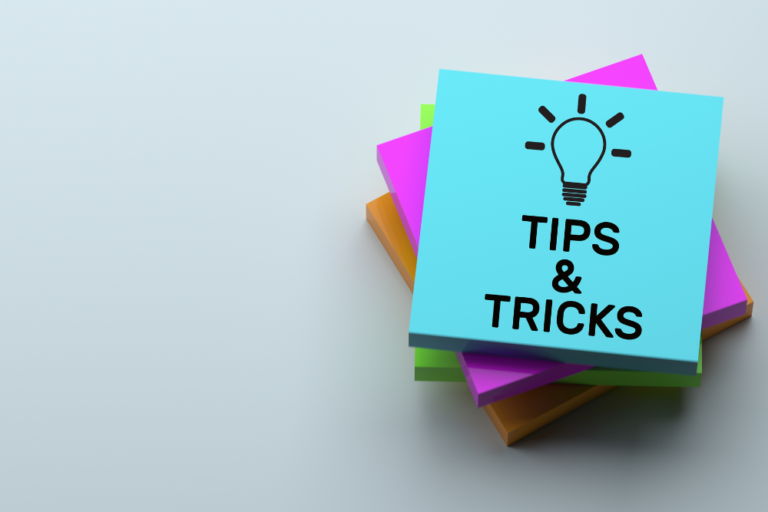 Scandinavia on a Budget: Travel Tips and Tricks