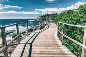 The Best Beaches in Sydney Beyond Bondi