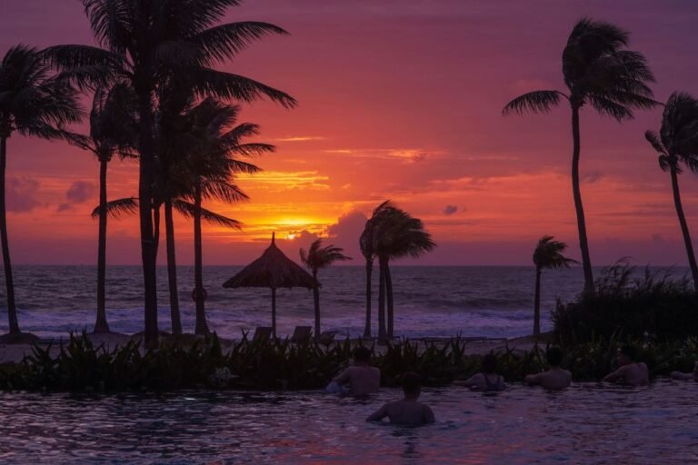 How to Avoid the Tourist Traps in Vietnam & Experience the Real Country