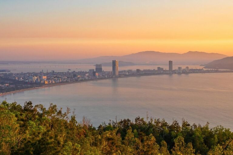 Binh Dinh: Vietnam’s Most Underrated Coastal Province