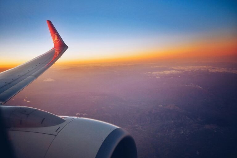 Packing for Vietnam: What to Bring for Every Season & Region