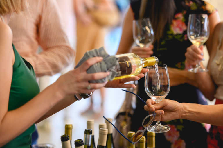 The Best Wine Festivals in Switzerland and When to Visit