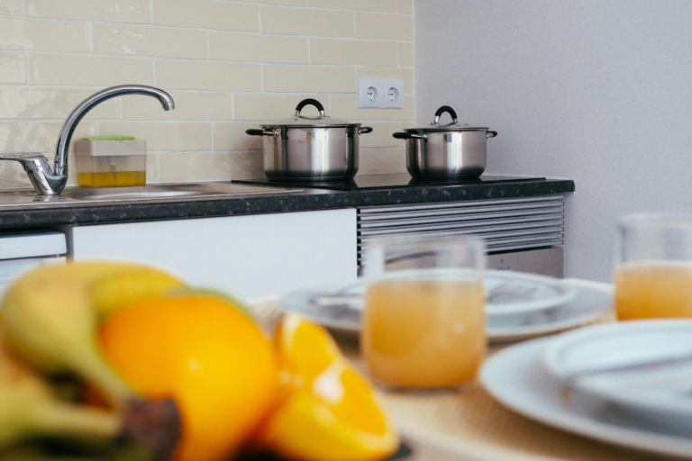 Azerbaijan’s Most Unique Airbnbs and Boutique Stays