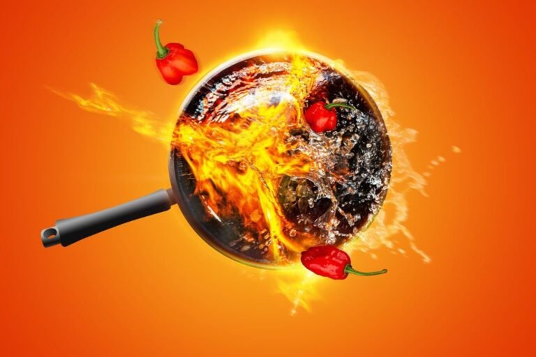 Snake Wine & Exotic Eats: Vietnam’s Most Unusual Food Experiences