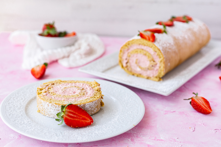 The Best Traditional Swiss Bakeries and What to Try