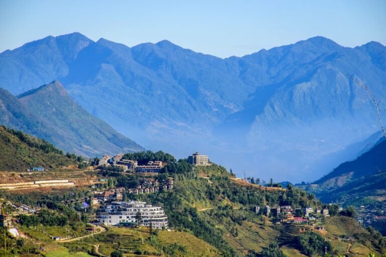 Sapa Beyond Rice Terraces: Indigenous Tribes, Homestays & Trekking Adventures