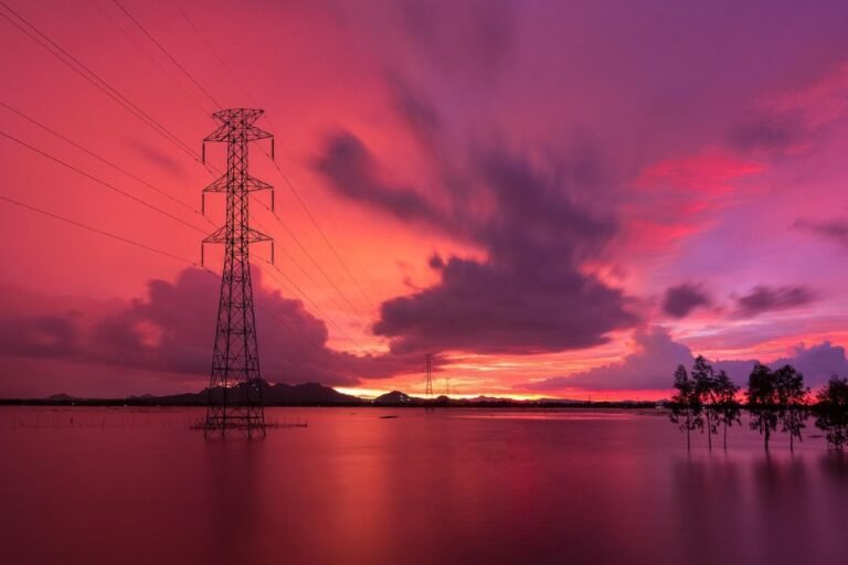 10-Day Vietnam Itinerary: The Perfect Blend of Culture, Adventure & Relaxation