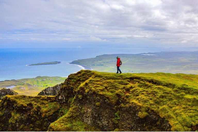 Traveling Vietnam on a Student Budget: How to Save Without Missing Out