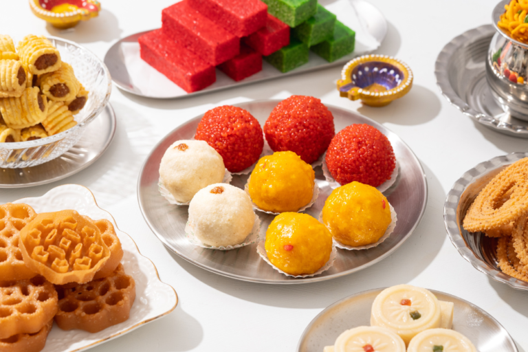 A Guide to Experiencing Deepavali in Malaysia