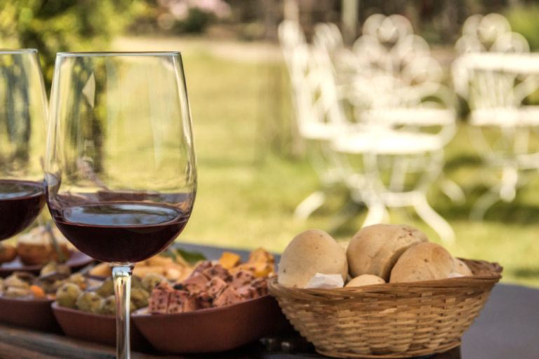 Whisky Lover’s Guide to Scotland: The Best Distilleries to Visit