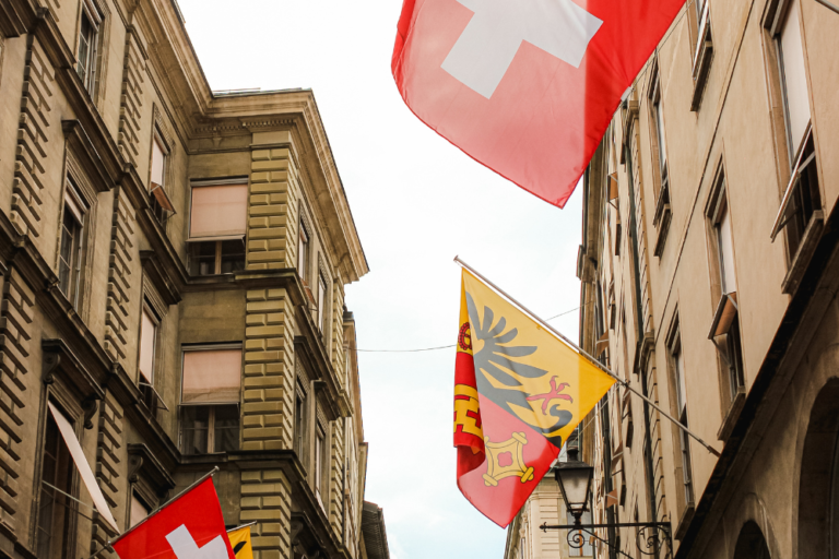 The Ultimate Guide to Shopping for Authentic Swiss Souvenirs