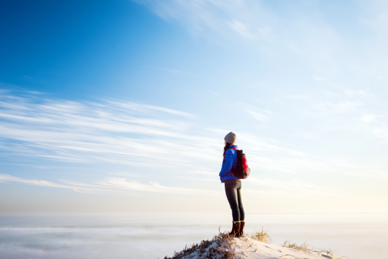 How to Plan a Solo Cultural Tour Across Vietnam’s Cities