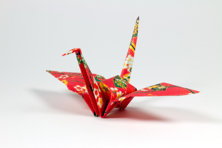 The Best Places in Japan to Learn the Art of Origami