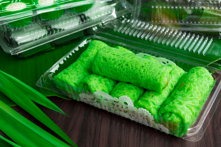 The Best Roadside Eateries in Malaysia