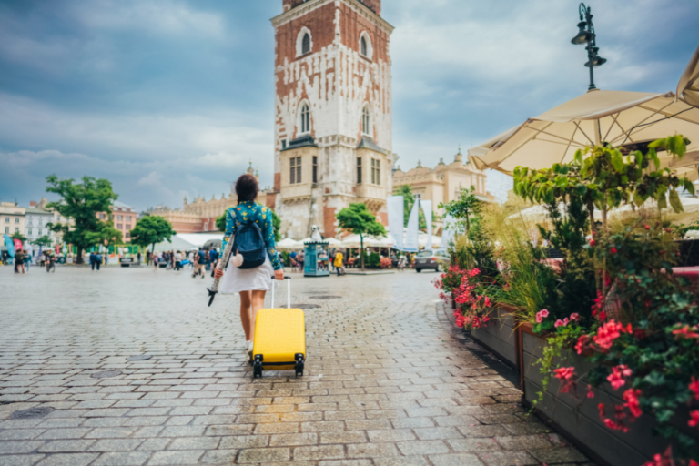 10 Must-Do Things in Vietnam for Solo Adventurers and Nature Lovers