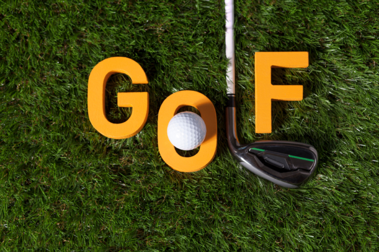 Discovering Malaysia’s Best Golf Courses: A Golfer’s Paradise