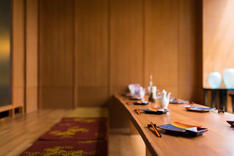 The Best Traditional Ryokans to Stay in Kyoto