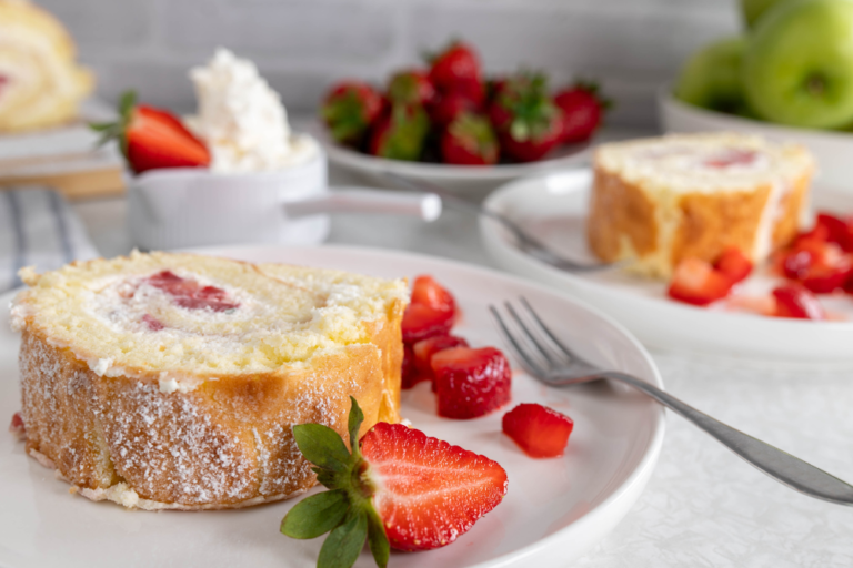 Discovering Switzerland’s Best-kept Foodie Secrets