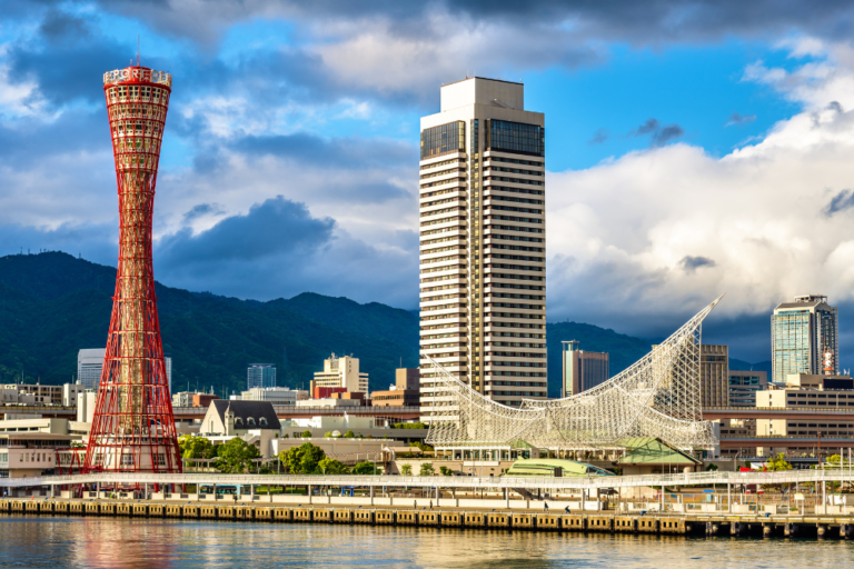 The Best Places to Experience Tokyo’s Futuristic Side