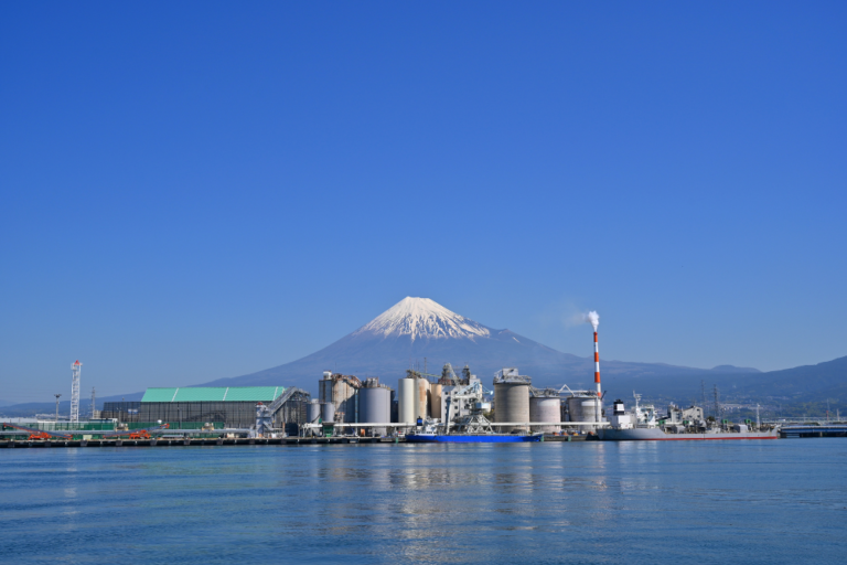A Guide to Exploring Kobe: Japan’s Famous Port City