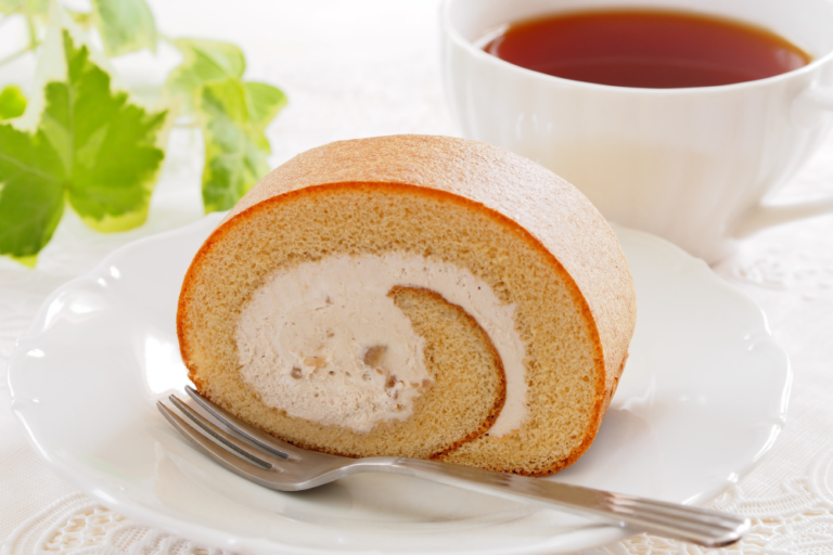 The Best Traditional Swiss Drinks and Where to Try Them