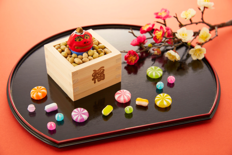 A First-Timer’s Guide to Hanami: The Art of Cherry Blossom Viewing