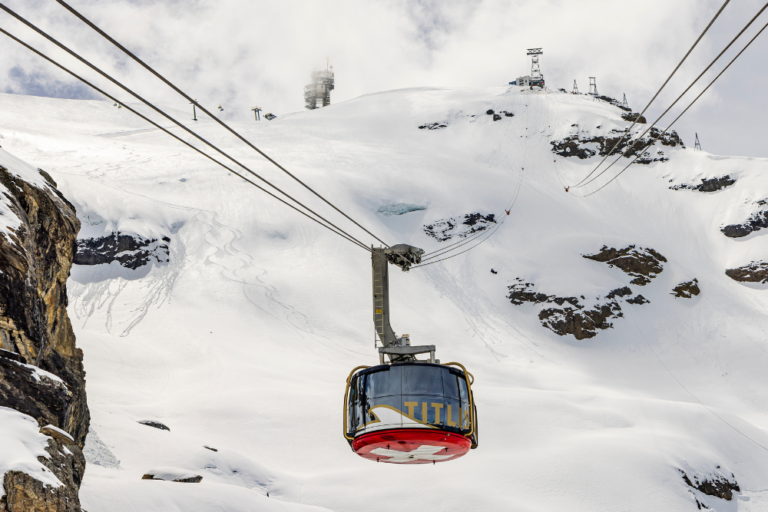 Family-Friendly Adventures in Switzerland: Best Activities for Kids