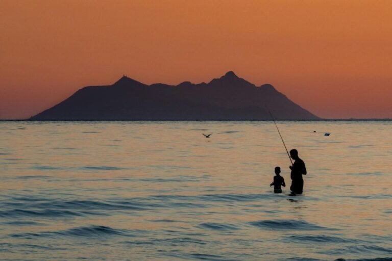 Ly Son Island: The Untouched Gem of Vietnam’s Coast