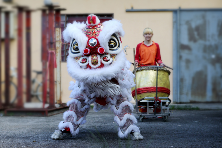 The History of Malaysia’s Sultanates: A Journey Through Time