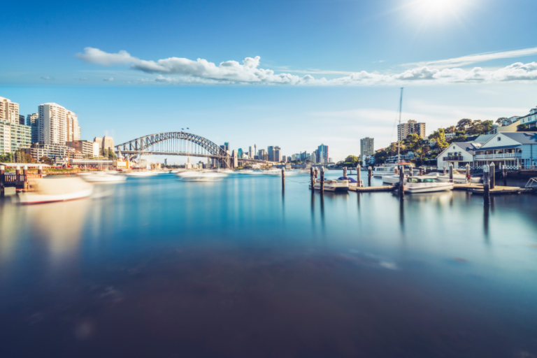 The Best Snorkeling and Diving Spots on the Great Barrier Reef