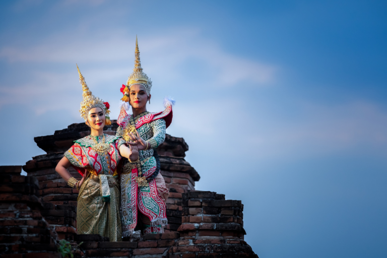 The Most Unusual Museums to Visit in Malaysia